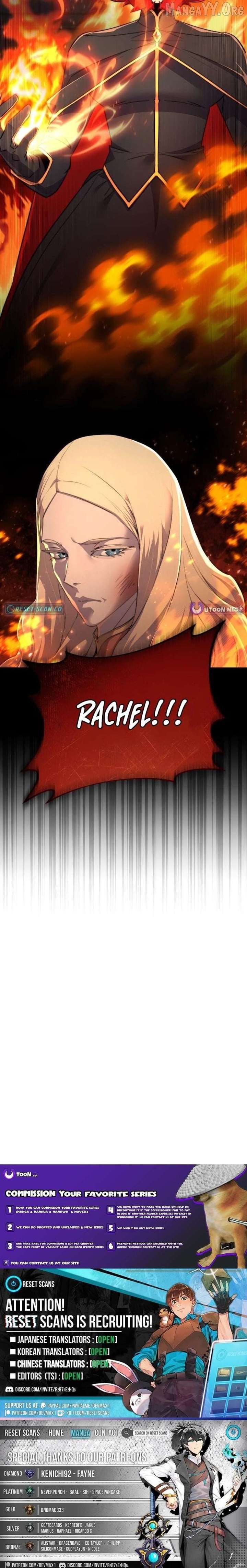ch 57 14