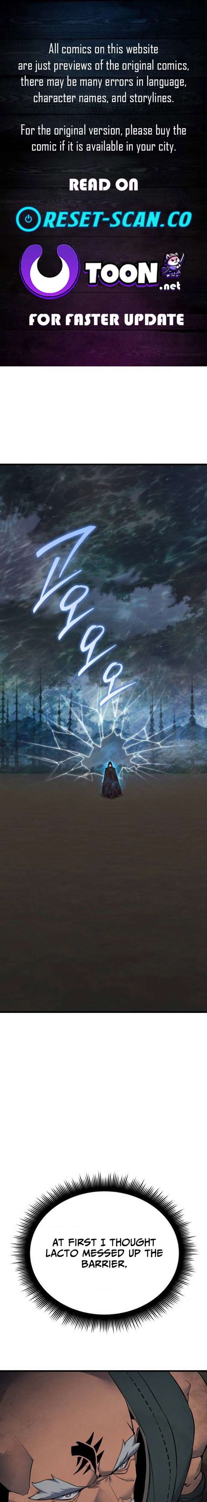 ch 60 1