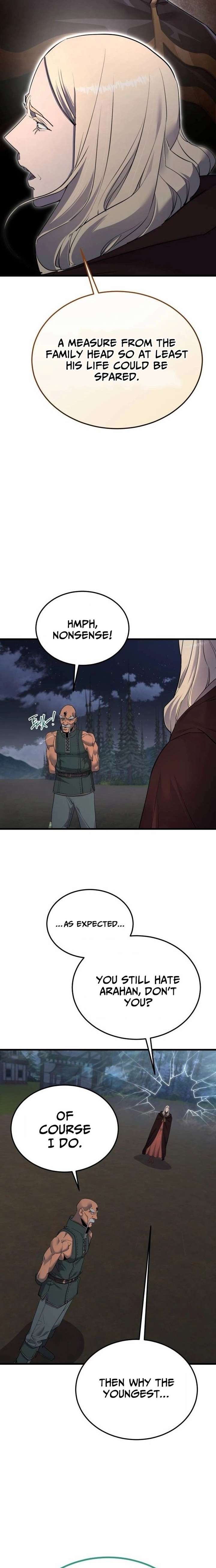 ch 60 10