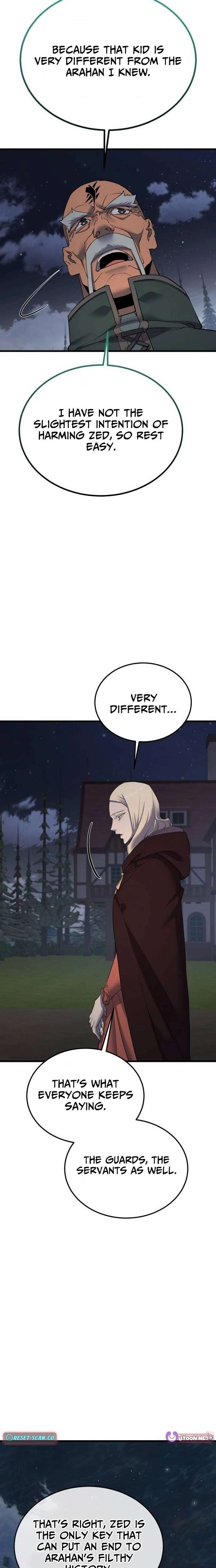 ch 60 11