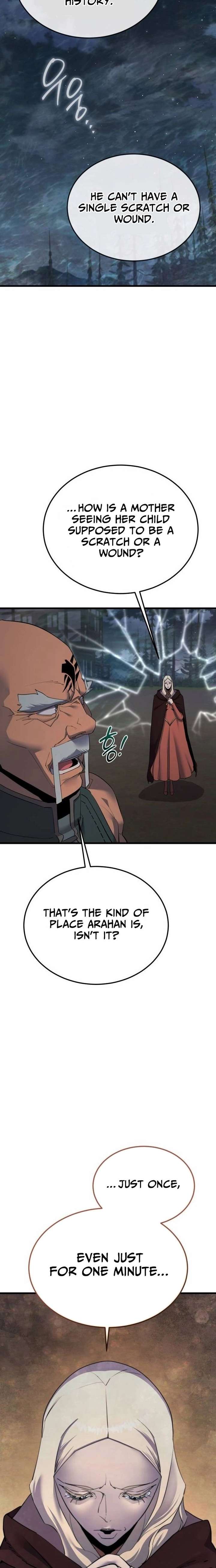 ch 60 12