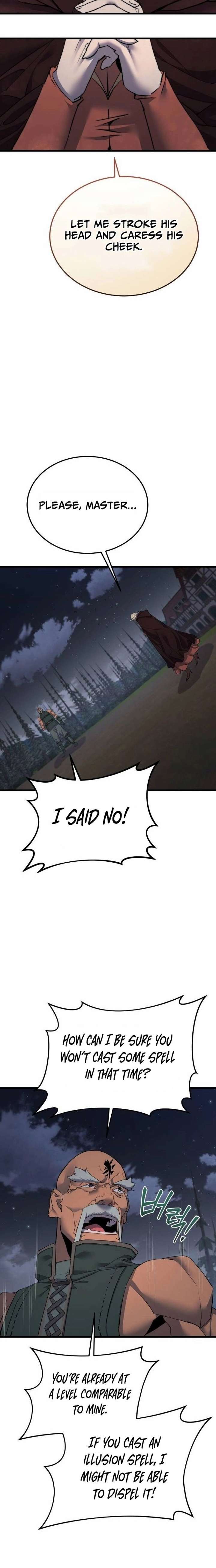 ch 60 13