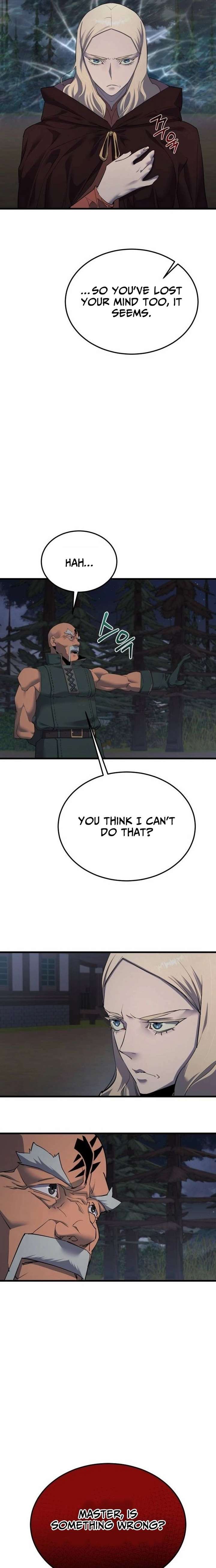 ch 60 15
