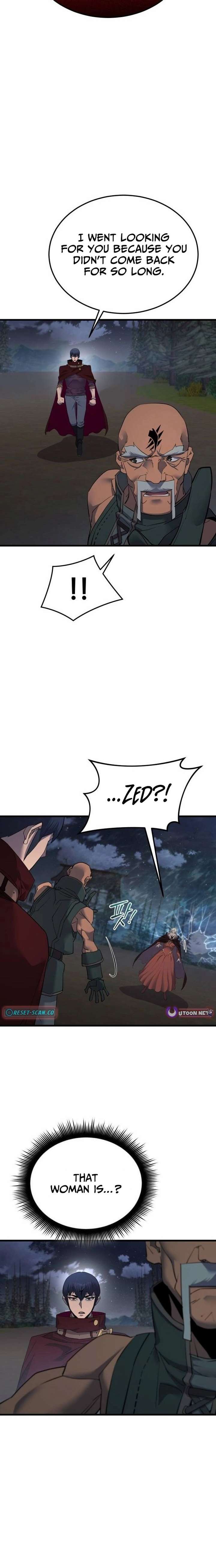 ch 60 16