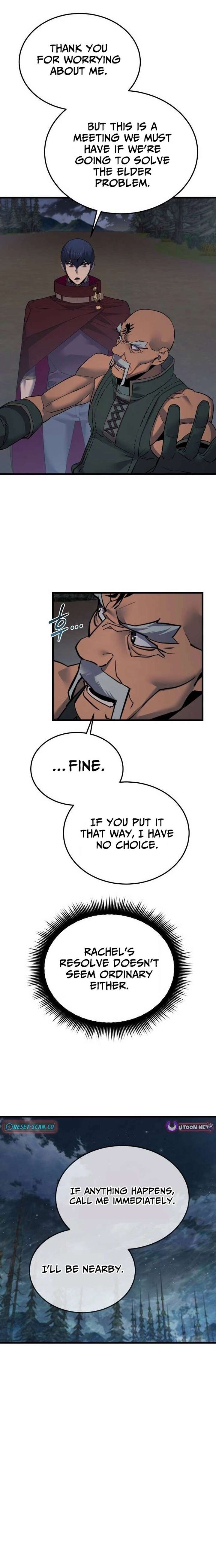 ch 60 18