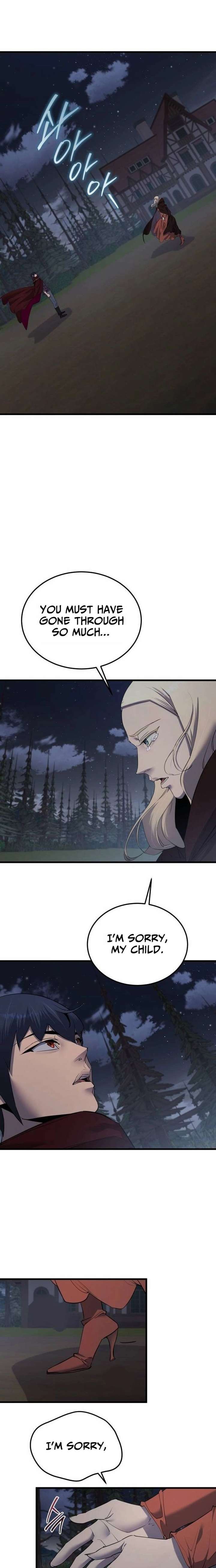 ch 60 19