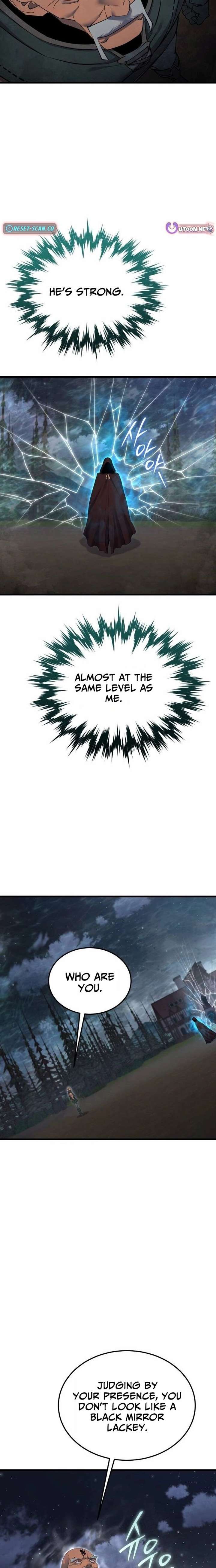 ch 60 2