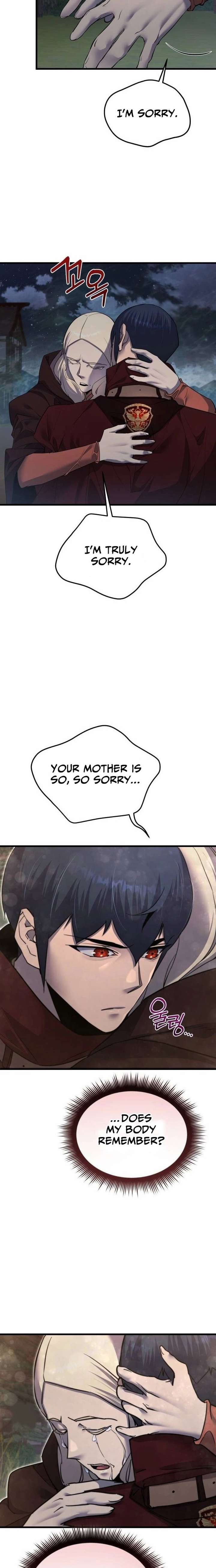ch 60 20