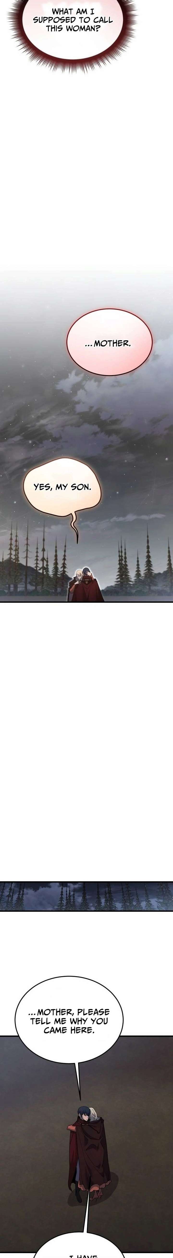 ch 60 21