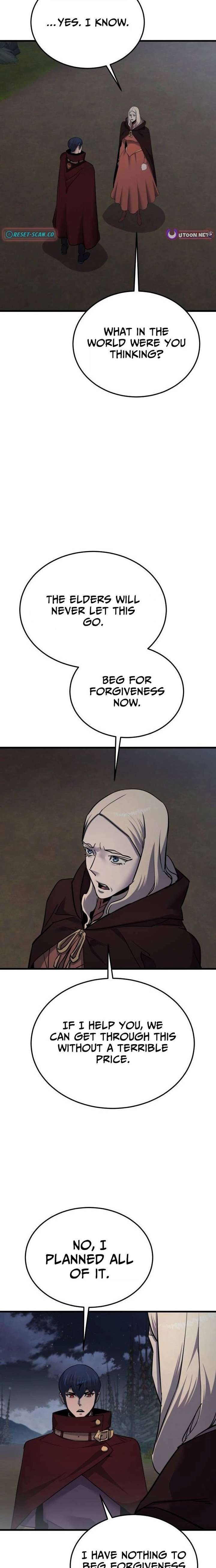ch 60 23