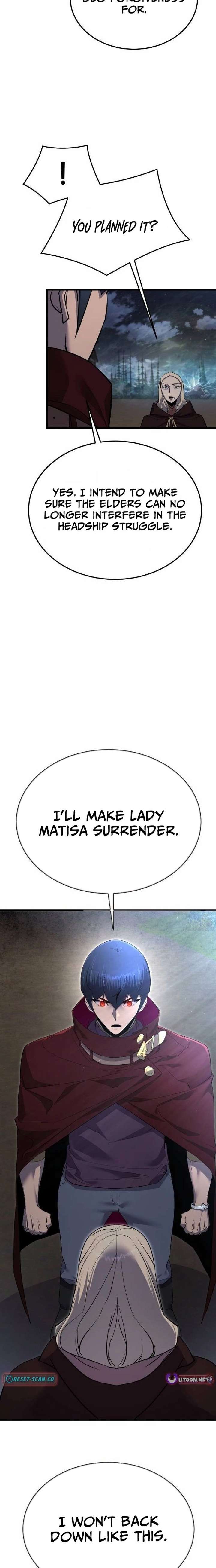 ch 60 24