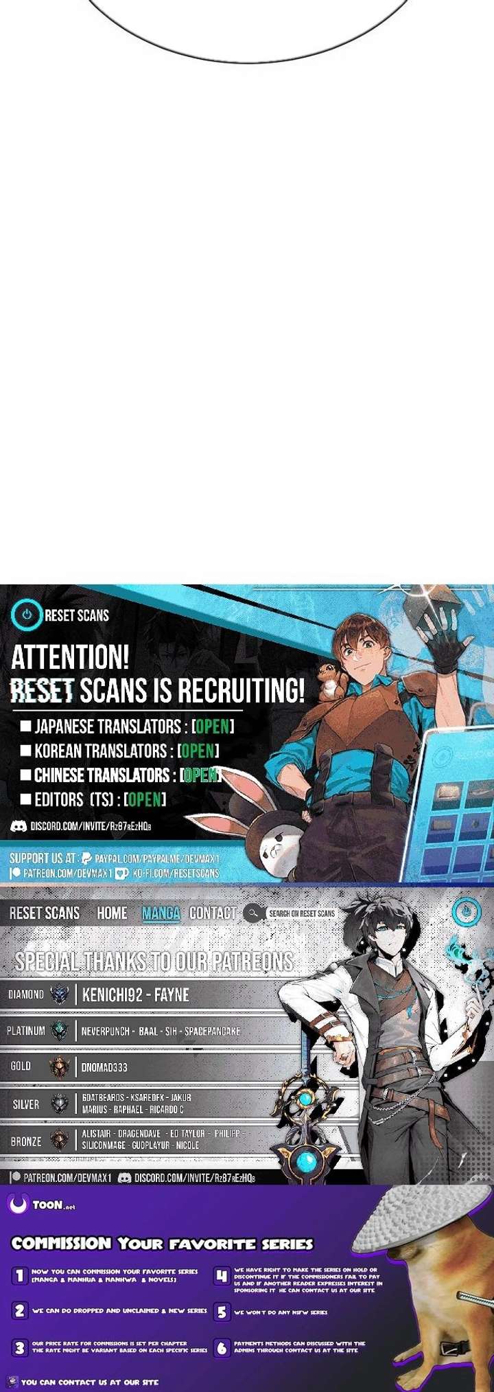 ch 60 25