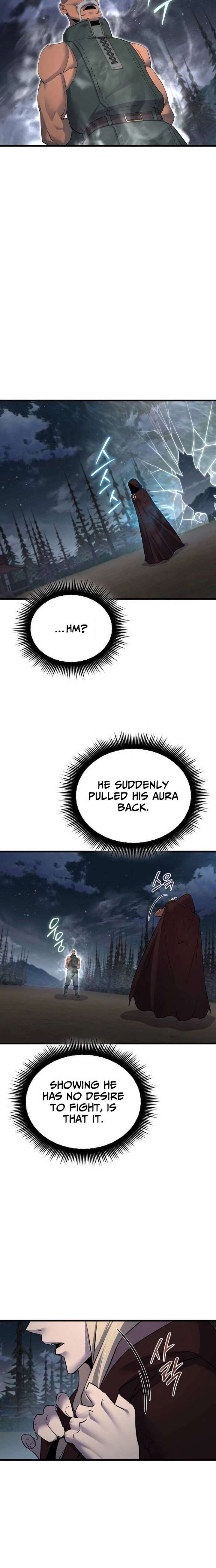 ch 60 3
