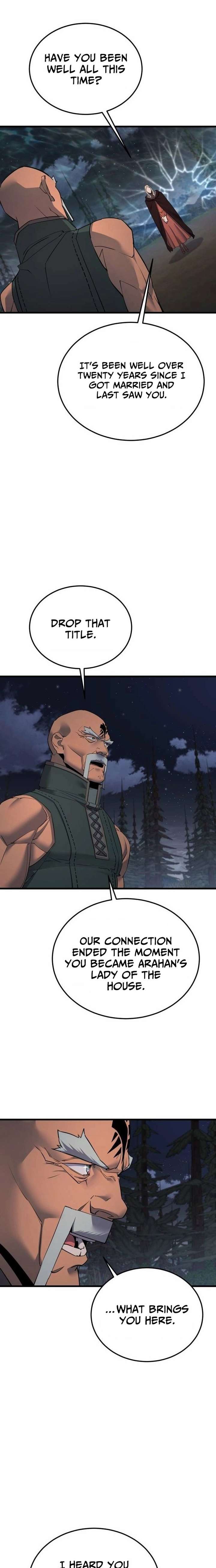 ch 60 5
