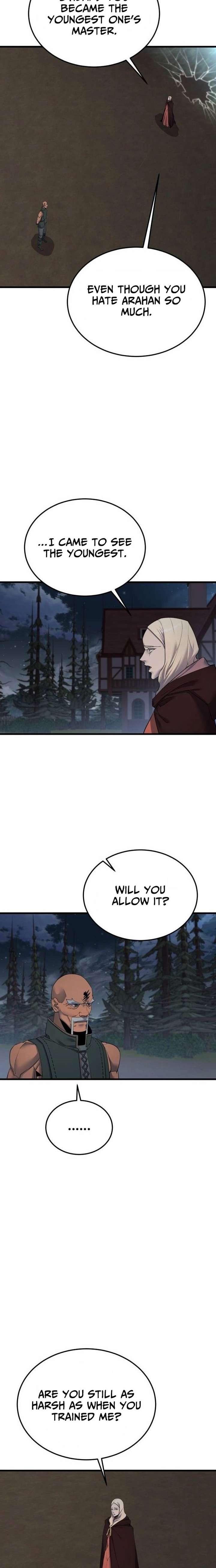 ch 60 6