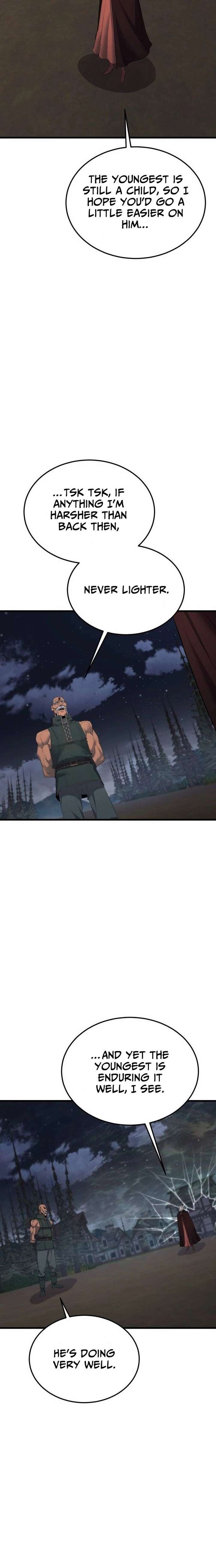 ch 60 7