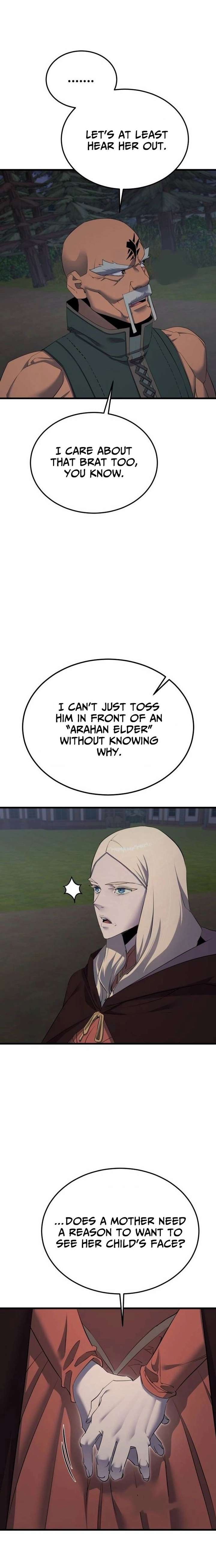 ch 60 8