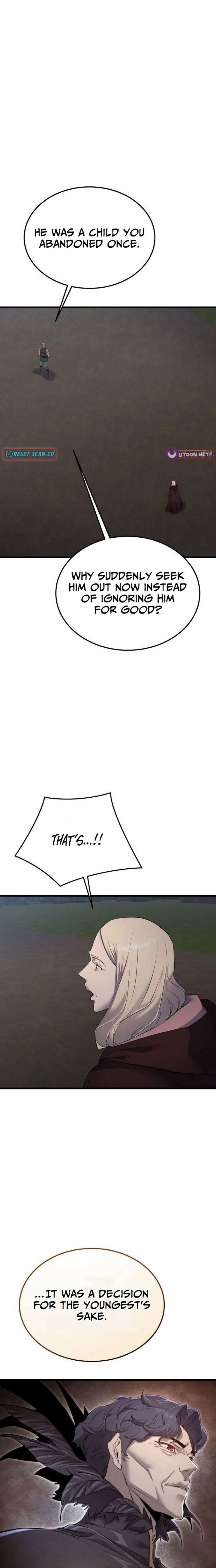 ch 60 9
