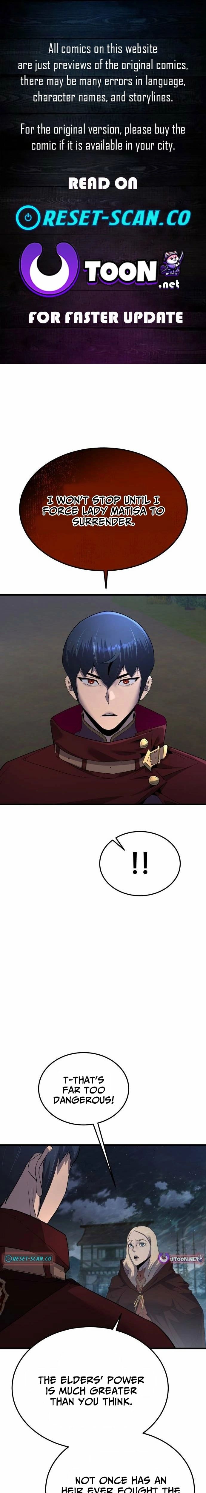 ch 61 1