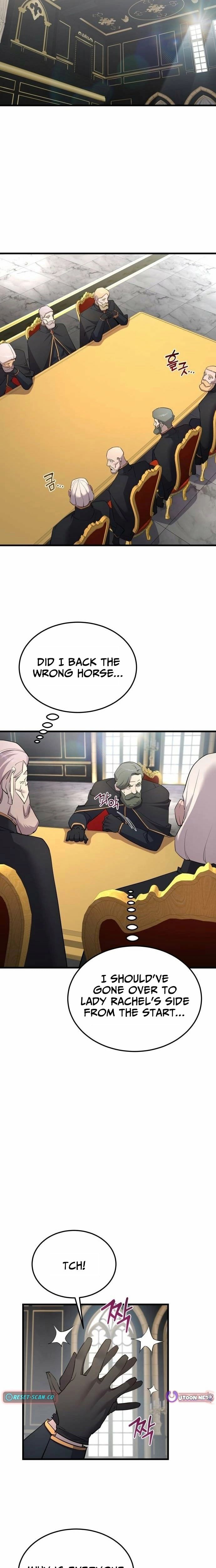 ch 61 11