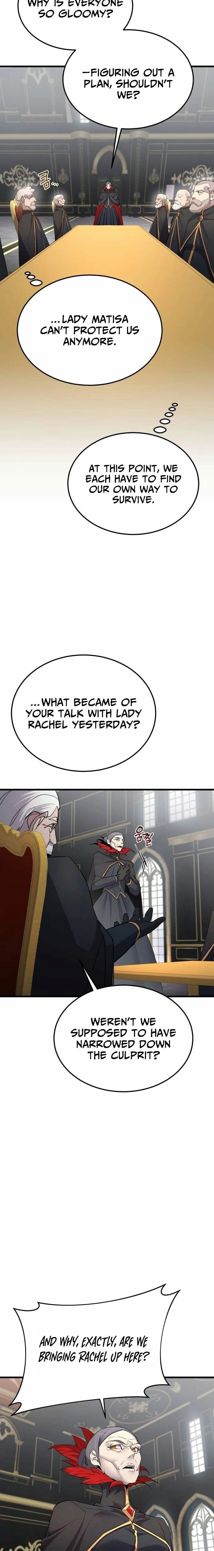 ch 61 12