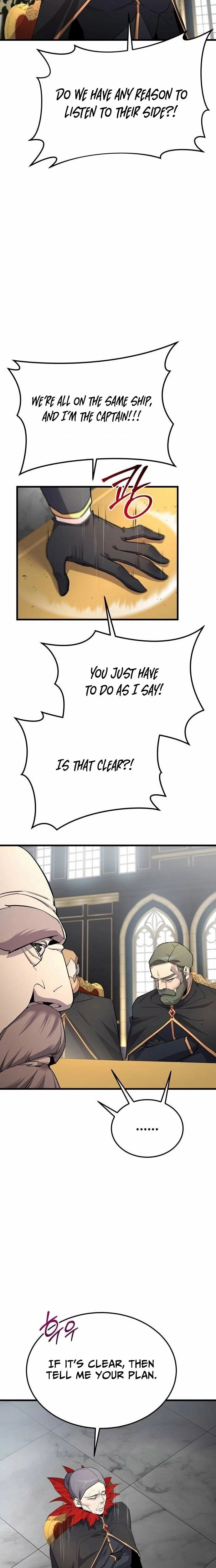 ch 61 13