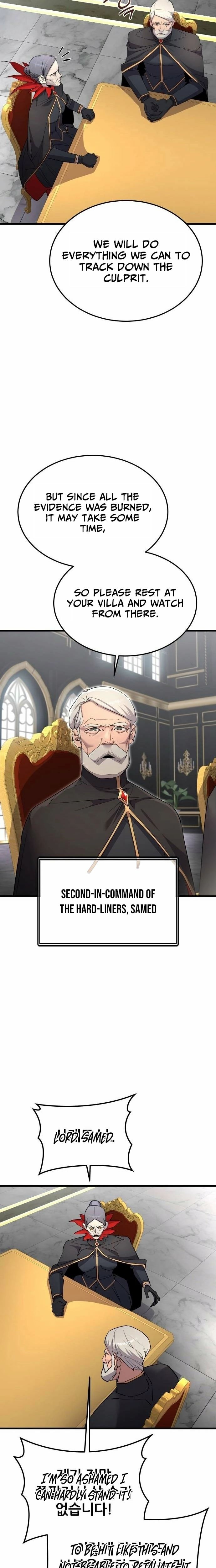 ch 61 15