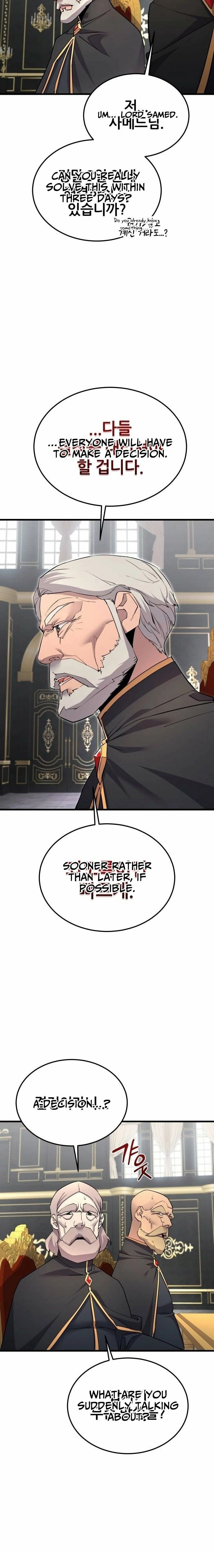 ch 61 18