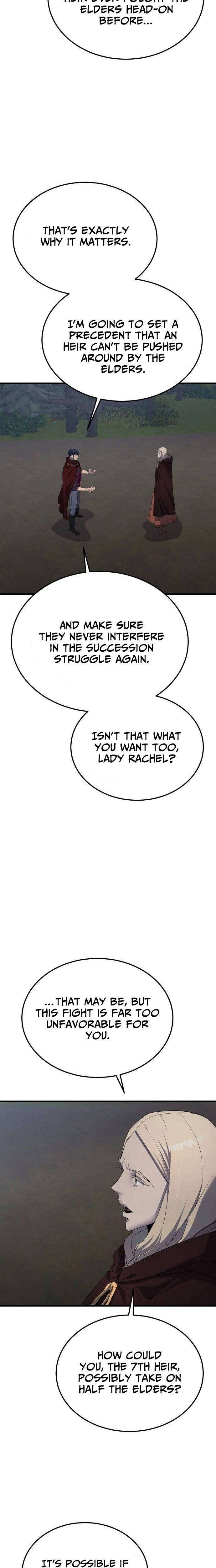 ch 61 2