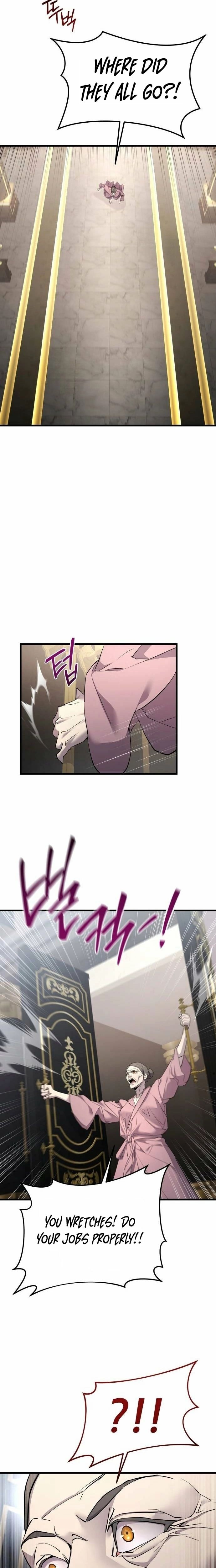 ch 61 24
