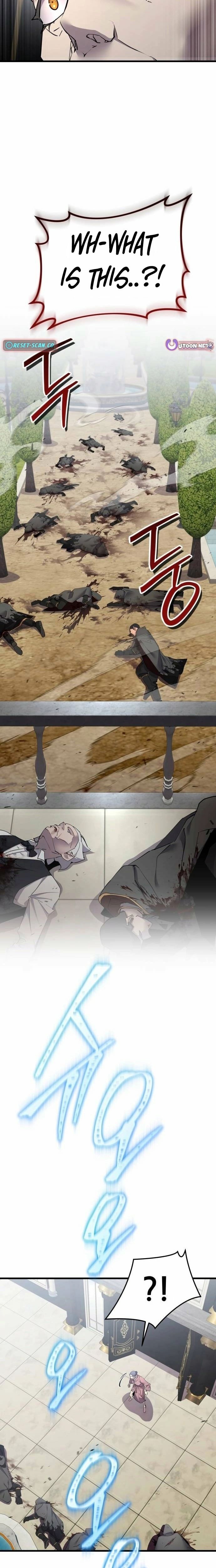 ch 61 25