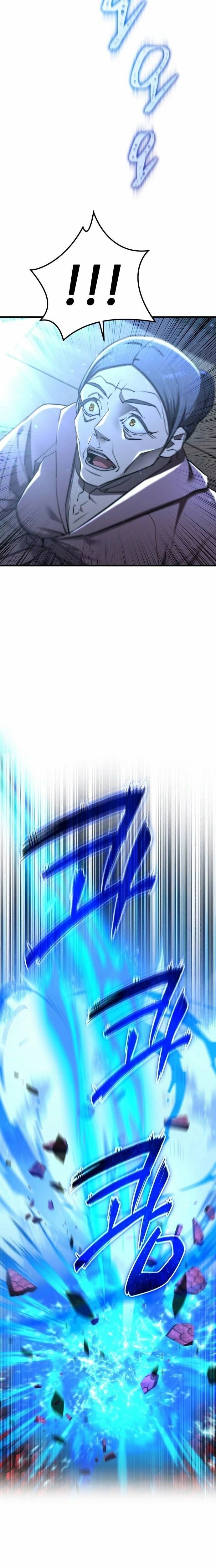 ch 61 26