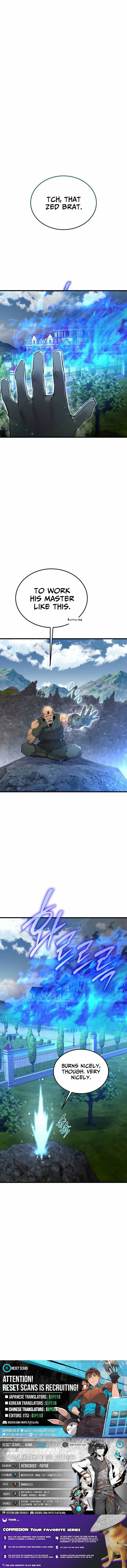 ch 61 27