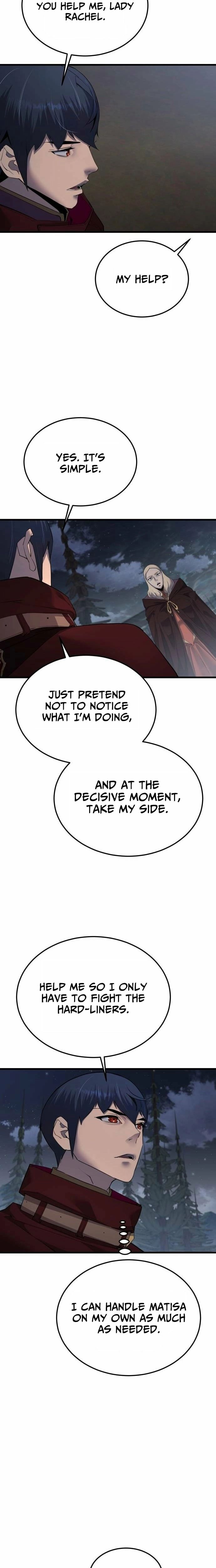 ch 61 3