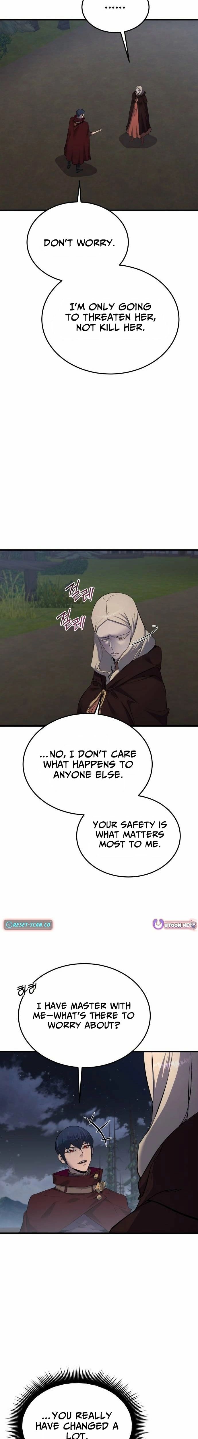 ch 61 4