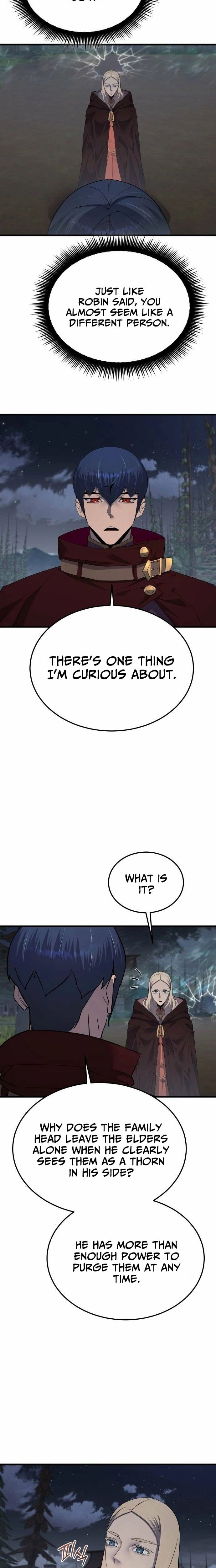 ch 61 5
