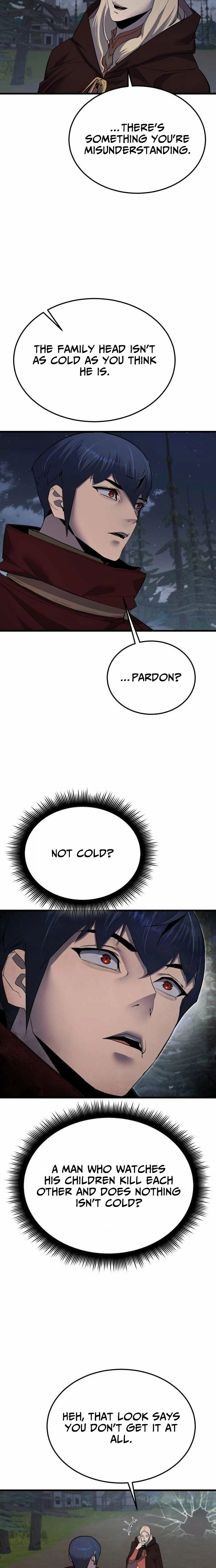 ch 61 6
