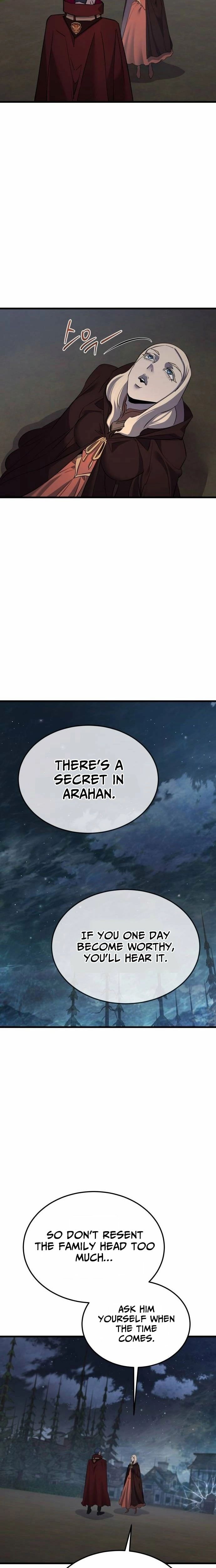 ch 61 7
