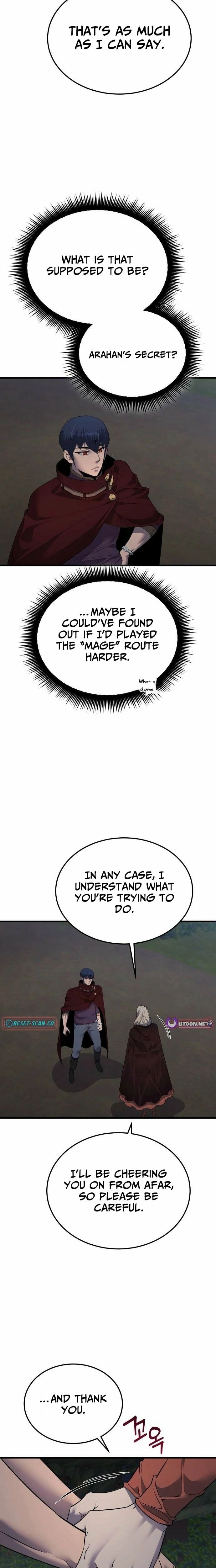 ch 61 8