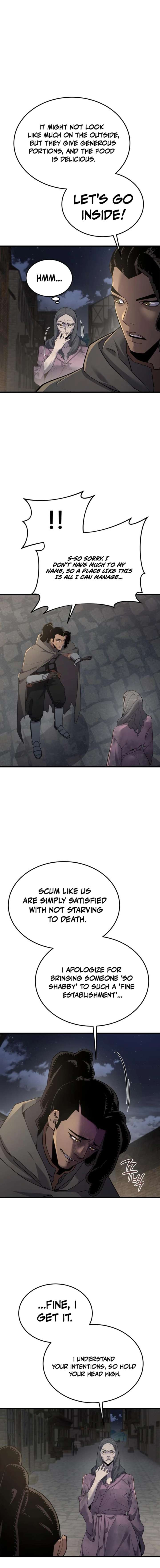 ch 62 10