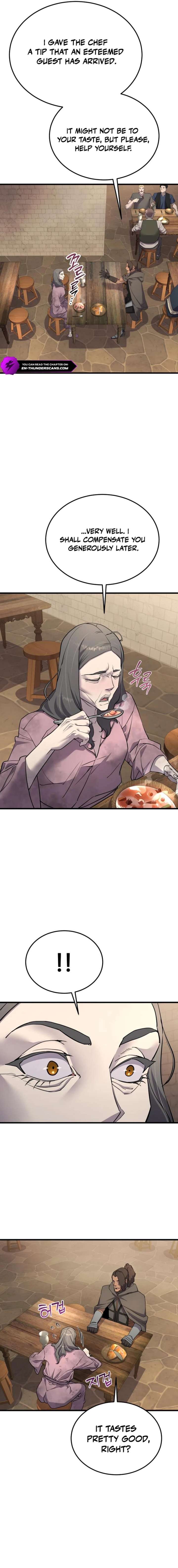 ch 62 12