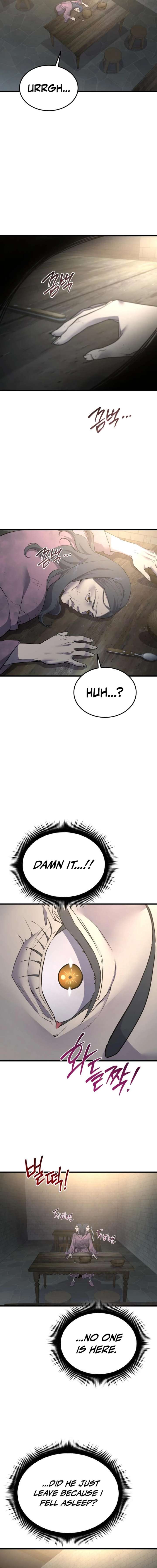 ch 62 14