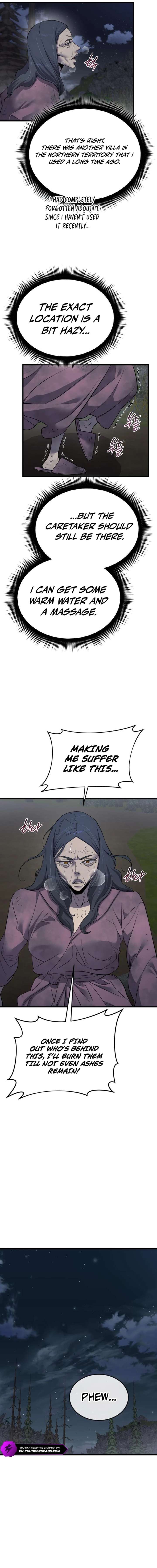 ch 62 16