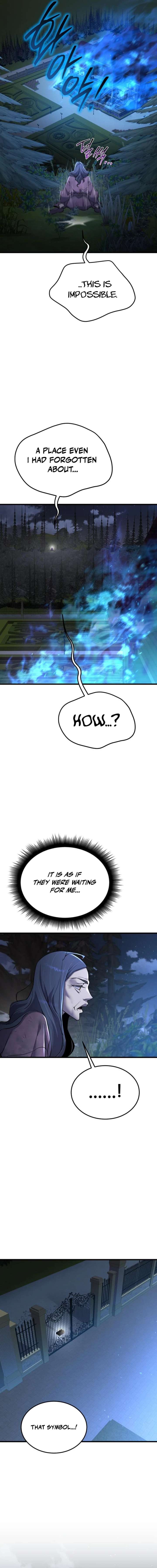 ch 62 18
