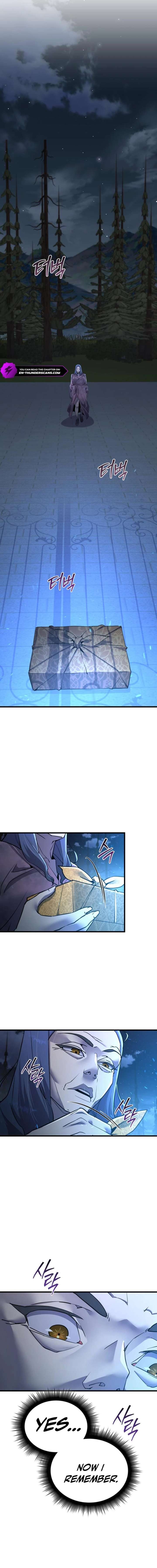 ch 62 19