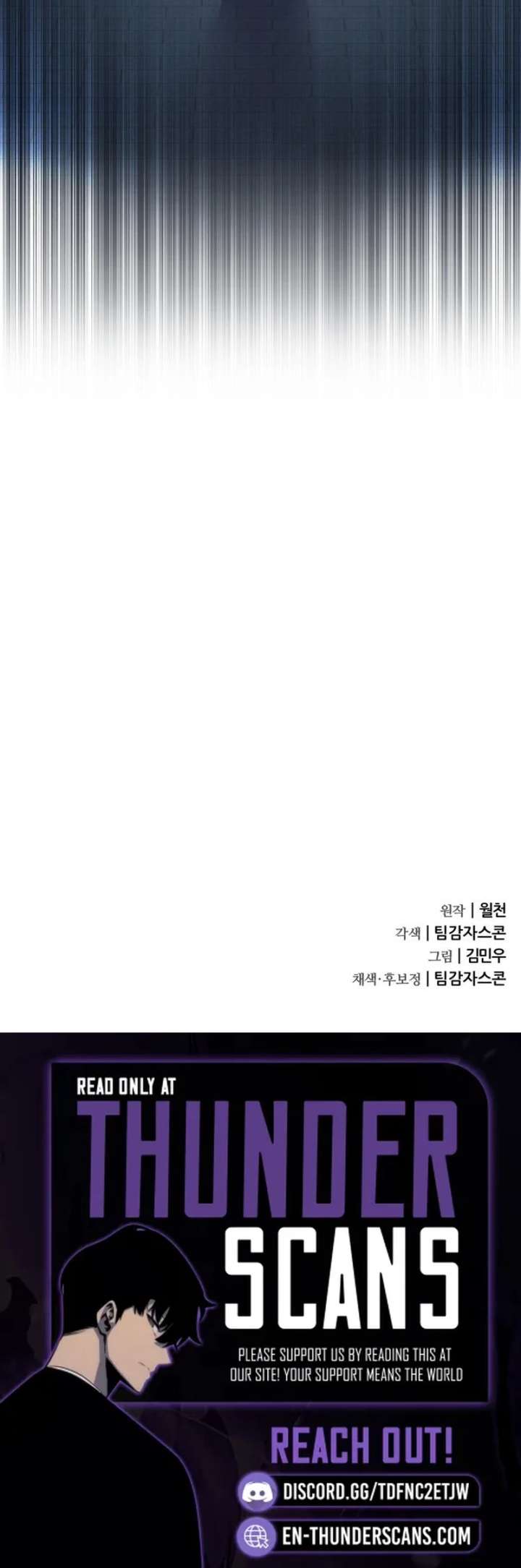 ch 62 21