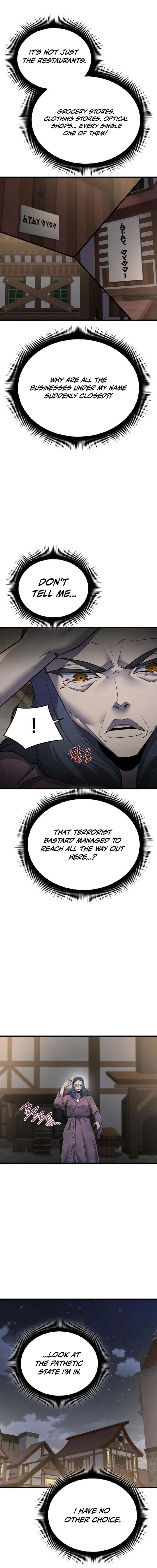 ch 62 3