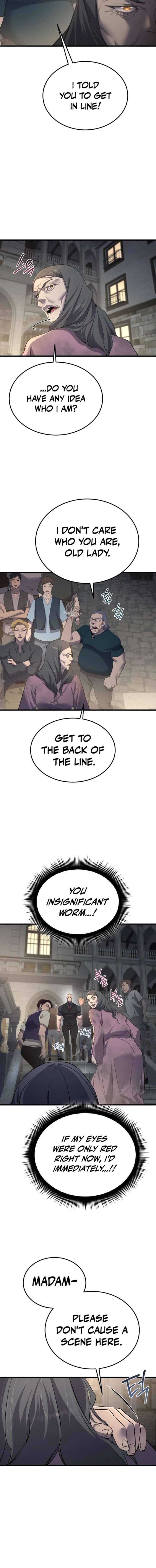 ch 62 5