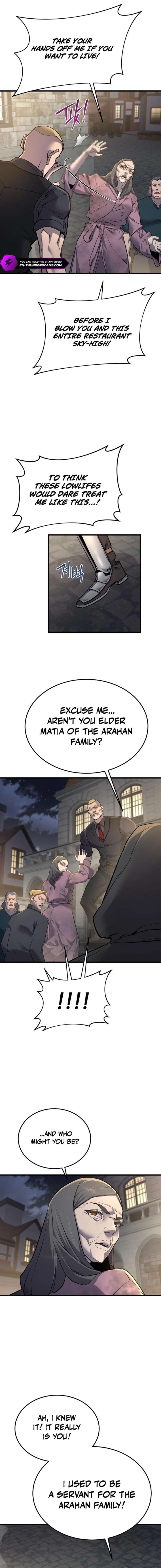 ch 62 6