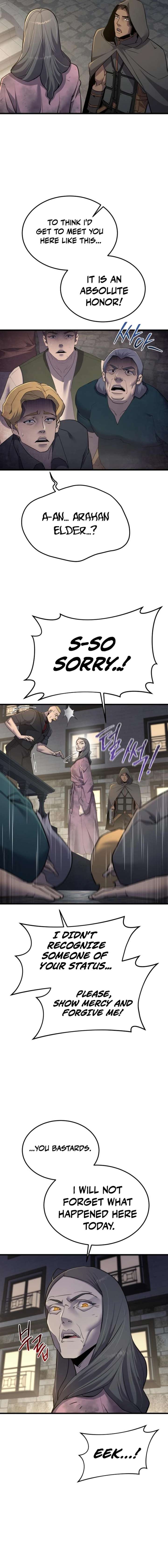 ch 62 7